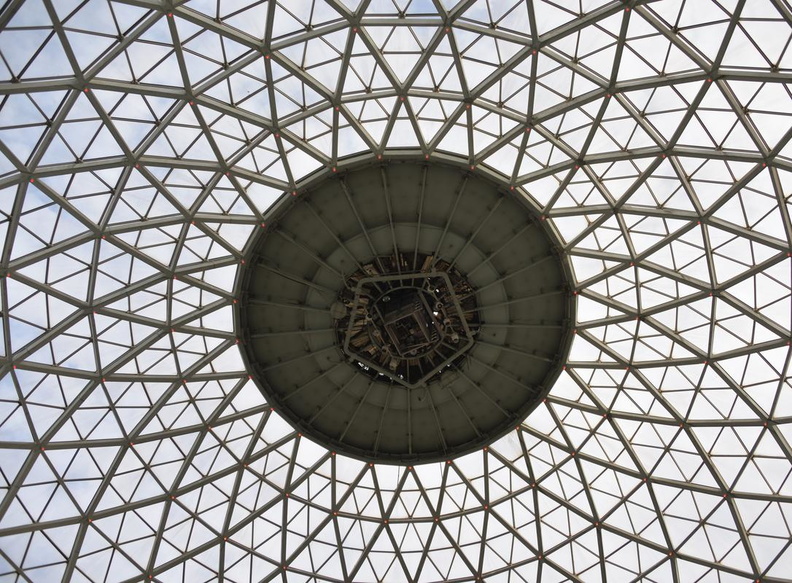 ceiling_domes_24dec15.jpg