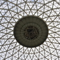 ceiling domes 24dec15
