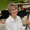 beth callsen 4079 28apr19