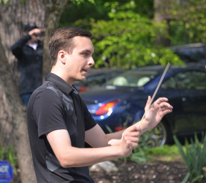 kyle_ruempler_4094_28apr19.jpg