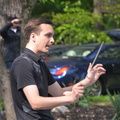kyle ruempler 4094 28apr19