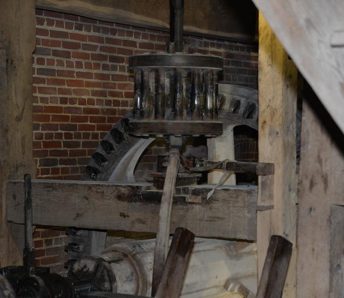 gears 8829 colvin run mill 14jul19