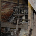 gears 8829 colvin run mill 14jul19