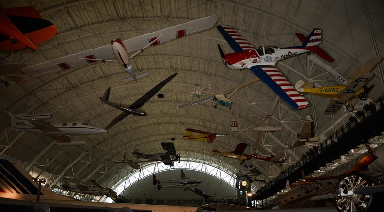 air_and_space_dulles_9811_7aug19.jpg