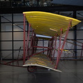 biplane air and space 9798 7aug19