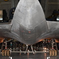 sr-71_9988_air_and_space_dulles_7aug19.jpg