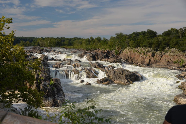 great falls 9997 7aug19