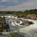 great falls 9997 7aug19