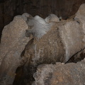 carlsbad_caverns_1191_17dec18.jpg