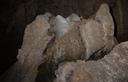 carlsbad caverns 1191 17dec18