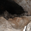 carlsbad caverns 1218 17dec18