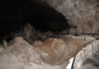 carlsbad caverns 1218 17dec18