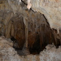 carlsbad caverns 1254 17dec18