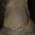 dome carlsbab caverns 1242 17dec18
