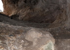entrance carlsbad caverns 1170 17dec18