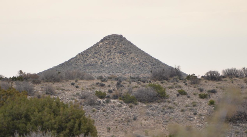 guadalupe_mountains_1141_17dec18.jpg