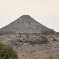 guadalupe_mountains_1141_17dec18.jpg