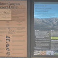 sign walnut canyon 1308 17dec18