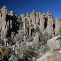 hoo_doos_echo_canyon_trail_2304_chiricahua_20dec18.jpg