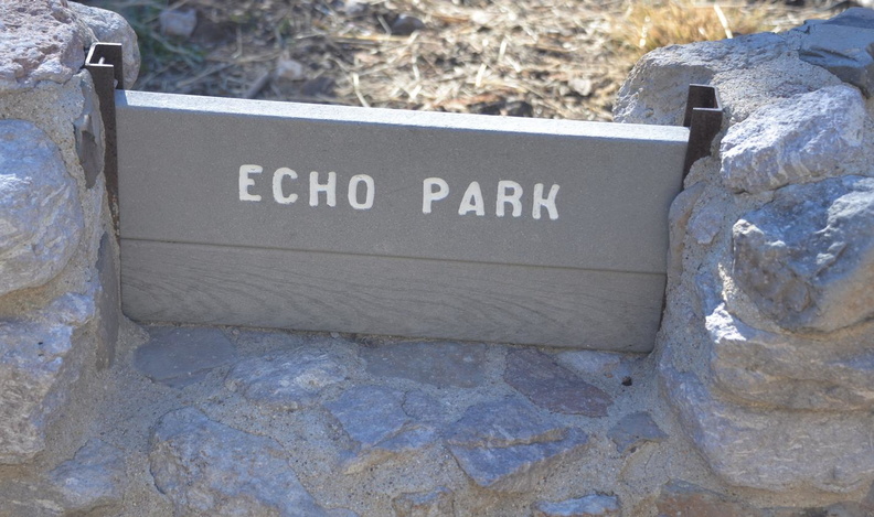 sign_echo_canyon_trail_2293_chiricahua_20dec18.jpg