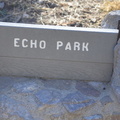 sign echo canyon trail 2293 chiricahua 20dec18