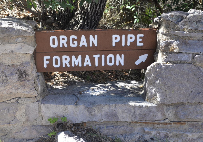 sign_organ_pipe_chiricahua_2130_20dec18.jpg