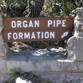 sign_organ_pipe_chiricahua_2130_20dec18.jpg