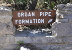 sign organ pipe chiricahua 2130 20dec18
