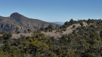 view from echo canyon chiricahua 2209 20dec18