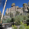 view_from_echo_canyon_trail_2295_chiricahua_20dec18.jpg