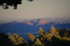 view from massai point chiricahua 2368 20dec18