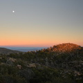 view from massai point chiricahua 2371 20dec18