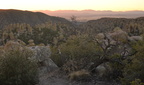 view from massai point chiricahua 2374 20dec18