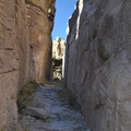 walled_path_echo_canyon_trail_2280_chiricahua_20dec18.jpg