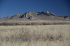 approach chiricahua 20dec18a