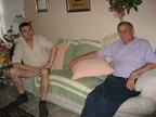 Victor Podpaly