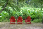 three chairs kenilworth 9224 6jul20