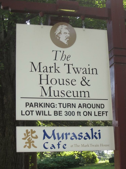 mark_twain_house_sign_8aug12.jpg