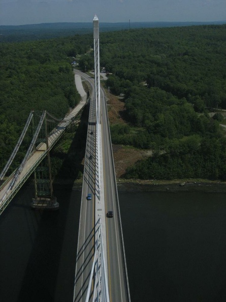 penobscot_bridge_topview2_12aug12.jpg