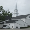 elm street congregational church bucksport