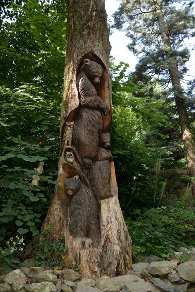 carved_tree_bears_den_9683_30jul20.jpg