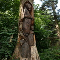 carved_tree_bears_den_9683_30jul20.jpg