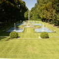 italian fountains longwood gardens 0858 23sep20