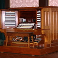 organ longwood gardens 0887 23sep20zac