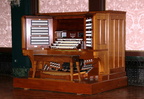 organ longwood gardens 0887 23sep20zac