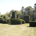 topiary longwood gardens 0848 23sep20