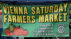 sign vienna farmers market 1199 10oct20