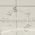 vienna_community_center_1202_17oct20.jpg