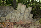 rock of ages limberlost trail 9416 29jul20