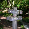 sign limberlost trail 9446 29jul20.zac